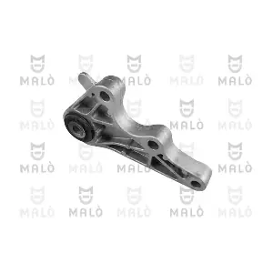 AKRON-MALÒ 23648