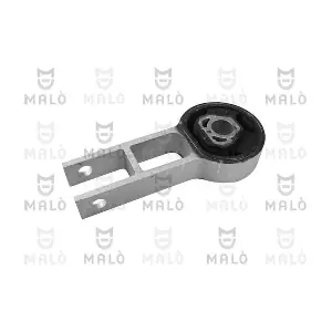 157671 AKRON-MALO