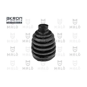 AKRON-MALO 180771