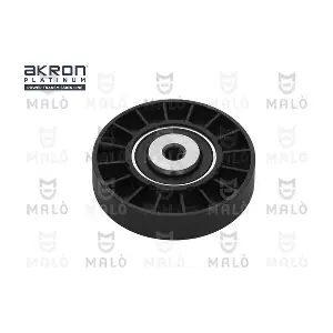 1570113 AKRON-MALO