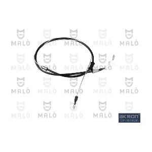 AKRON-MALÒ 26112