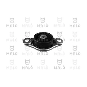 146288 AKRON-MALO