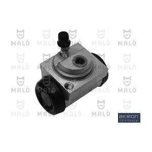 AKRON-MALÒ 90321