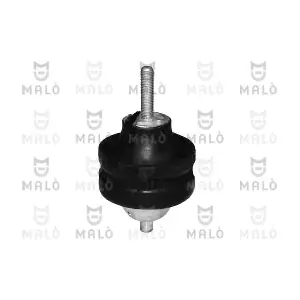 27338 AKRON-MALO