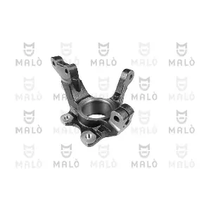 28251 AKRON-MALO