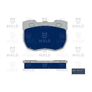 AKRON-MALÒ 1050053