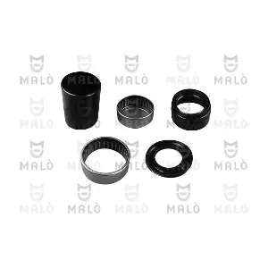 AKRON-MALÒ 30423
