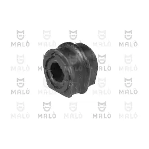 AKRON-MALÒ 23021