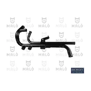 AKRON-MALO 33085