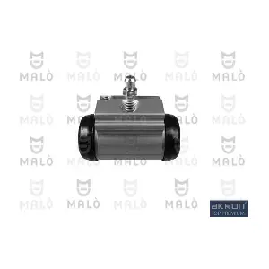 AKRON-MALO 89936