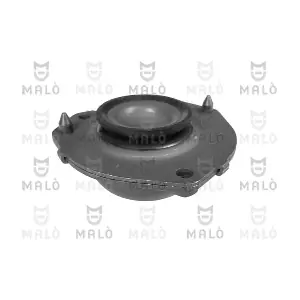 AKRON-MALÒ 7487
