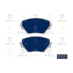 AKRON-MALÒ 1050010