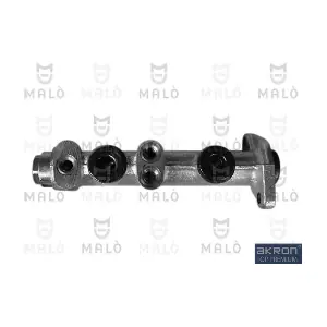 AKRON-MALÒ 89012