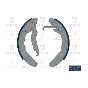 AKRON-MALO 1390298