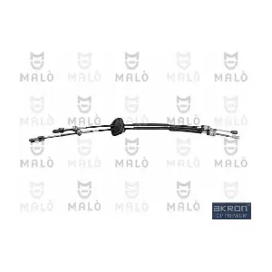 29531 AKRON-MALO