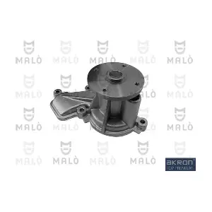 AKRON-MALO 130585