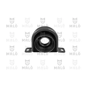 AKRON-MALÒ 56704