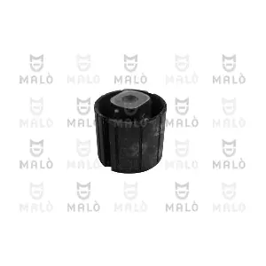 271691 AKRON-MALO