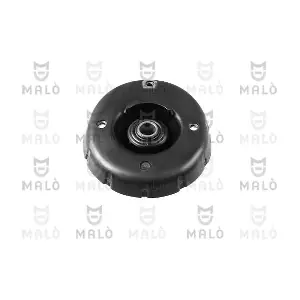 AKRON-MALO 30449
