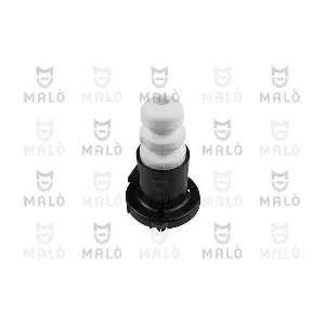 148861 AKRON-MALO