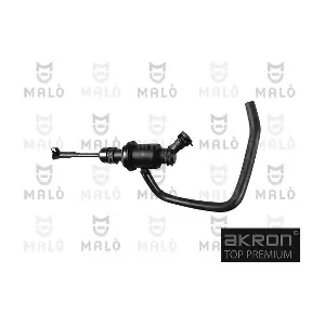 88289 AKRON-MALO