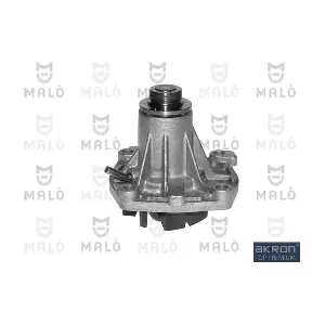 130118 AKRON-MALO