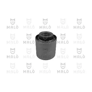 52368 AKRON-MALO
