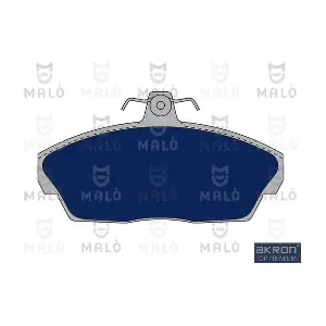 AKRON-MALÒ 1050690