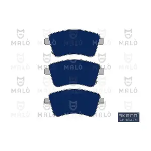 1050966 AKRON-MALO