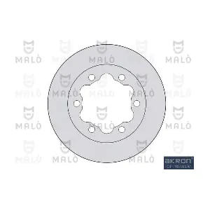 1110178 AKRON-MALO