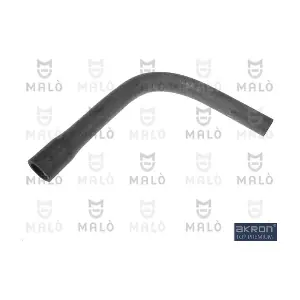 AKRON-MALO 238081A