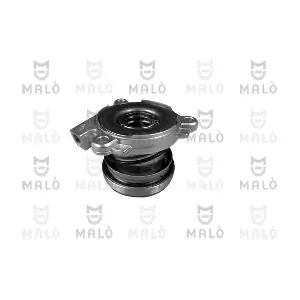 AKRON-MALÒ 88647