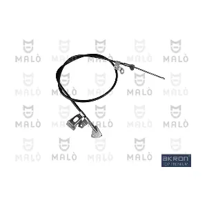 29150 AKRON-MALO