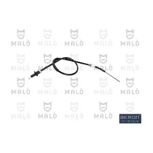 21216 AKRON-MALO