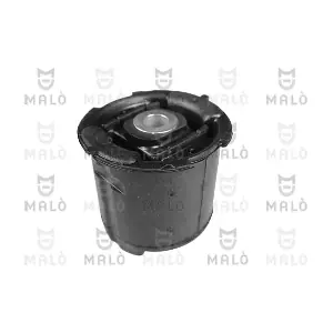 23254 AKRON-MALO