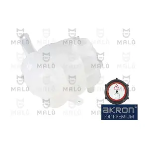 117164 AKRON-MALO