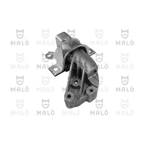 157313 AKRON-MALO