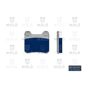 AKRON-MALO 1050304