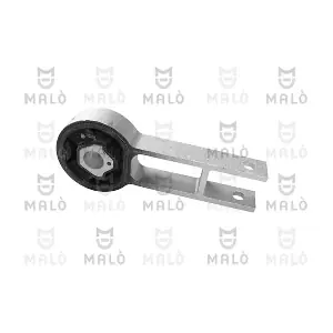 149092 AKRON-MALO