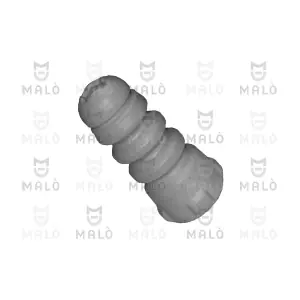 179045 AKRON-MALO