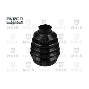 24198 AKRON-MALO