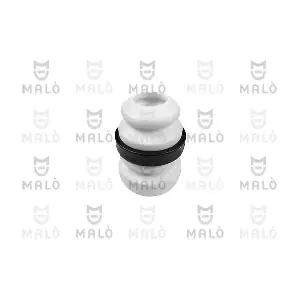 7913 AKRON-MALO