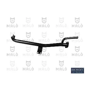 AKRON-MALÒ 6289
