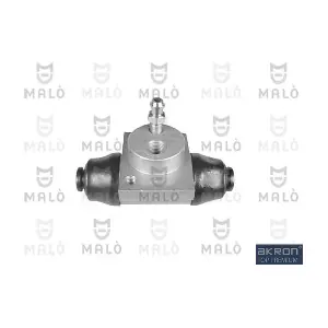 AKRON-MALÒ 90167