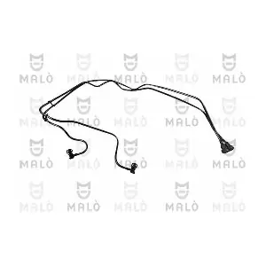33250AK AKRON-MALO
