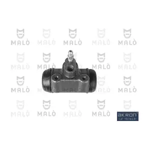AKRON-MALÒ 89532