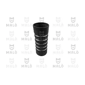 AKRON-MALÒ 35019SIL