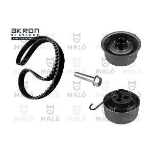 AKRON-MALÒ 1551017