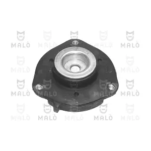 AKRON-MALÒ 17006