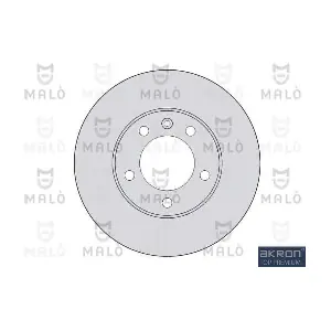 AKRON-MALÒ 1110200
